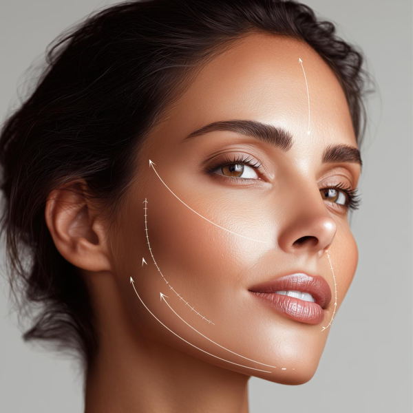 Bioestimulador Diamond