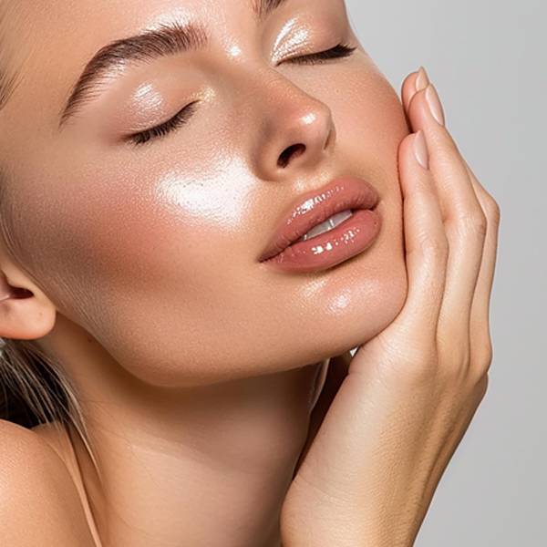 Preenchimento Labial